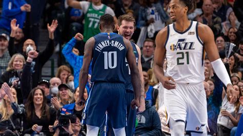 jazz game score|Utah Jazz vs Dallas Mavericks Nov 2, 2022 Box Scores .